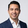 Felipe Mendoza